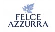 Felce Azzura logo